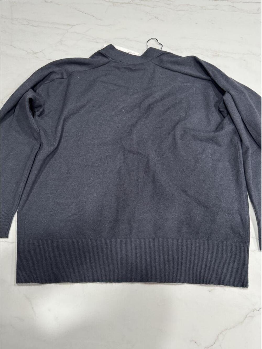 NOT AVAILABLE - Picture 2 of 4